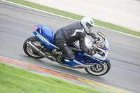 may-2015;motorbikes;no-limits;peter-wileman-photography;spain;trackday-digital-images;valencia