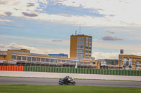 may-2015;motorbikes;no-limits;peter-wileman-photography;spain;trackday-digital-images;valencia