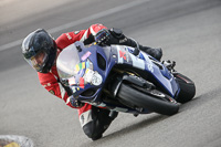 may-2015;motorbikes;no-limits;peter-wileman-photography;spain;trackday-digital-images;valencia