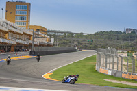 may-2015;motorbikes;no-limits;peter-wileman-photography;spain;trackday-digital-images;valencia