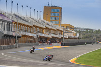 may-2015;motorbikes;no-limits;peter-wileman-photography;spain;trackday-digital-images;valencia