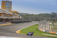 may-2015;motorbikes;no-limits;peter-wileman-photography;spain;trackday-digital-images;valencia