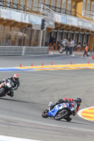 may-2015;motorbikes;no-limits;peter-wileman-photography;spain;trackday-digital-images;valencia