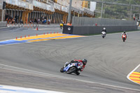 may-2015;motorbikes;no-limits;peter-wileman-photography;spain;trackday-digital-images;valencia