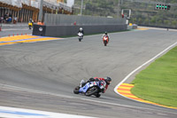 may-2015;motorbikes;no-limits;peter-wileman-photography;spain;trackday-digital-images;valencia