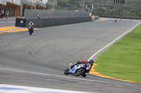 may-2015;motorbikes;no-limits;peter-wileman-photography;spain;trackday-digital-images;valencia