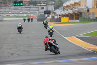 may-2015;motorbikes;no-limits;peter-wileman-photography;spain;trackday-digital-images;valencia