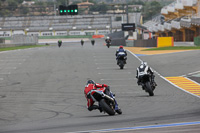 may-2015;motorbikes;no-limits;peter-wileman-photography;spain;trackday-digital-images;valencia