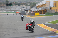 may-2015;motorbikes;no-limits;peter-wileman-photography;spain;trackday-digital-images;valencia