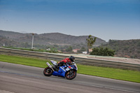 may-2015;motorbikes;no-limits;peter-wileman-photography;spain;trackday-digital-images;valencia