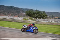 may-2015;motorbikes;no-limits;peter-wileman-photography;spain;trackday-digital-images;valencia