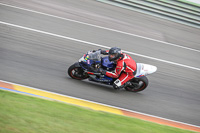 may-2015;motorbikes;no-limits;peter-wileman-photography;spain;trackday-digital-images;valencia