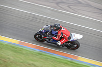 may-2015;motorbikes;no-limits;peter-wileman-photography;spain;trackday-digital-images;valencia