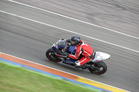 may-2015;motorbikes;no-limits;peter-wileman-photography;spain;trackday-digital-images;valencia