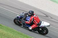 may-2015;motorbikes;no-limits;peter-wileman-photography;spain;trackday-digital-images;valencia