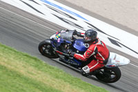 may-2015;motorbikes;no-limits;peter-wileman-photography;spain;trackday-digital-images;valencia