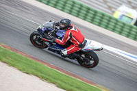 may-2015;motorbikes;no-limits;peter-wileman-photography;spain;trackday-digital-images;valencia