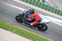 may-2015;motorbikes;no-limits;peter-wileman-photography;spain;trackday-digital-images;valencia