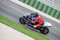 may-2015;motorbikes;no-limits;peter-wileman-photography;spain;trackday-digital-images;valencia