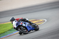 may-2015;motorbikes;no-limits;peter-wileman-photography;spain;trackday-digital-images;valencia