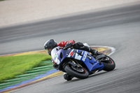 may-2015;motorbikes;no-limits;peter-wileman-photography;spain;trackday-digital-images;valencia