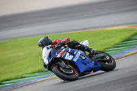 may-2015;motorbikes;no-limits;peter-wileman-photography;spain;trackday-digital-images;valencia