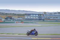 may-2015;motorbikes;no-limits;peter-wileman-photography;spain;trackday-digital-images;valencia