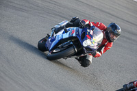 may-2015;motorbikes;no-limits;peter-wileman-photography;spain;trackday-digital-images;valencia