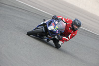 may-2015;motorbikes;no-limits;peter-wileman-photography;spain;trackday-digital-images;valencia