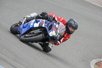 may-2015;motorbikes;no-limits;peter-wileman-photography;spain;trackday-digital-images;valencia