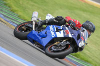 may-2015;motorbikes;no-limits;peter-wileman-photography;spain;trackday-digital-images;valencia