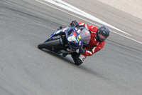 may-2015;motorbikes;no-limits;peter-wileman-photography;spain;trackday-digital-images;valencia