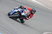 may-2015;motorbikes;no-limits;peter-wileman-photography;spain;trackday-digital-images;valencia