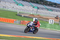 may-2015;motorbikes;no-limits;peter-wileman-photography;spain;trackday-digital-images;valencia