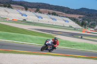 may-2015;motorbikes;no-limits;peter-wileman-photography;spain;trackday-digital-images;valencia