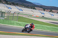 may-2015;motorbikes;no-limits;peter-wileman-photography;spain;trackday-digital-images;valencia