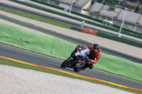 may-2015;motorbikes;no-limits;peter-wileman-photography;spain;trackday-digital-images;valencia