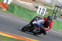 may-2015;motorbikes;no-limits;peter-wileman-photography;spain;trackday-digital-images;valencia