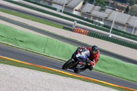 may-2015;motorbikes;no-limits;peter-wileman-photography;spain;trackday-digital-images;valencia