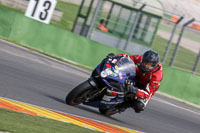 may-2015;motorbikes;no-limits;peter-wileman-photography;spain;trackday-digital-images;valencia