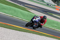 may-2015;motorbikes;no-limits;peter-wileman-photography;spain;trackday-digital-images;valencia