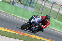 may-2015;motorbikes;no-limits;peter-wileman-photography;spain;trackday-digital-images;valencia