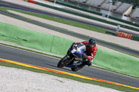 may-2015;motorbikes;no-limits;peter-wileman-photography;spain;trackday-digital-images;valencia