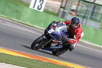 may-2015;motorbikes;no-limits;peter-wileman-photography;spain;trackday-digital-images;valencia