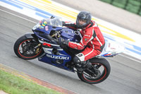 may-2015;motorbikes;no-limits;peter-wileman-photography;spain;trackday-digital-images;valencia