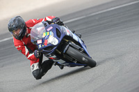 may-2015;motorbikes;no-limits;peter-wileman-photography;spain;trackday-digital-images;valencia