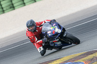 may-2015;motorbikes;no-limits;peter-wileman-photography;spain;trackday-digital-images;valencia