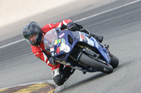 may-2015;motorbikes;no-limits;peter-wileman-photography;spain;trackday-digital-images;valencia