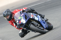 may-2015;motorbikes;no-limits;peter-wileman-photography;spain;trackday-digital-images;valencia