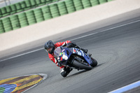 may-2015;motorbikes;no-limits;peter-wileman-photography;spain;trackday-digital-images;valencia